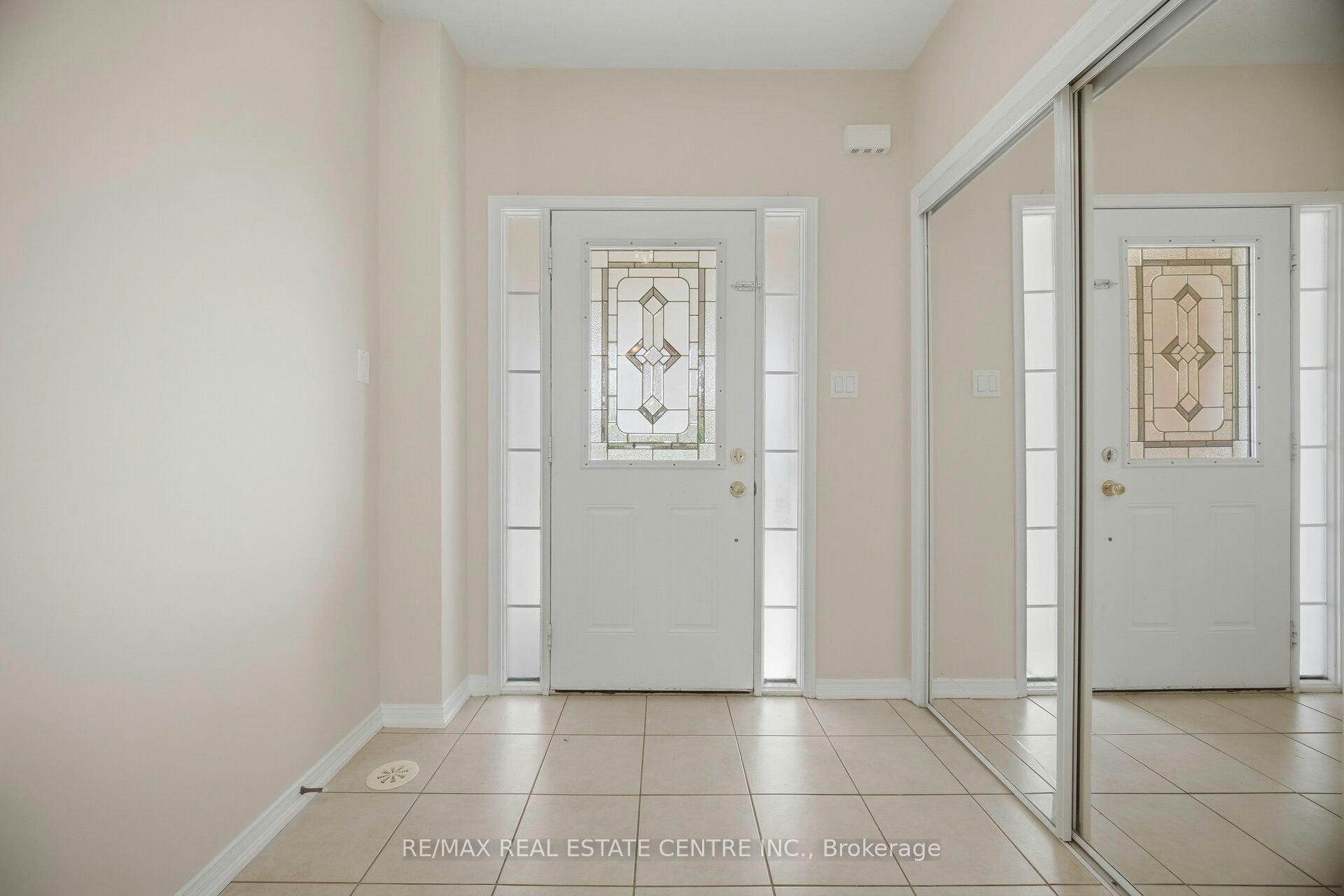 1323 Menefy Place, Milton, ON, L9T 7E2 - 7