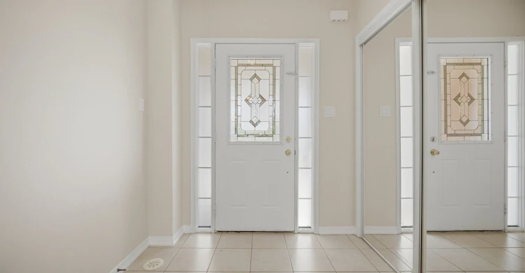 1323 Menefy Place, Milton, ON, L9T 7E2 - 7