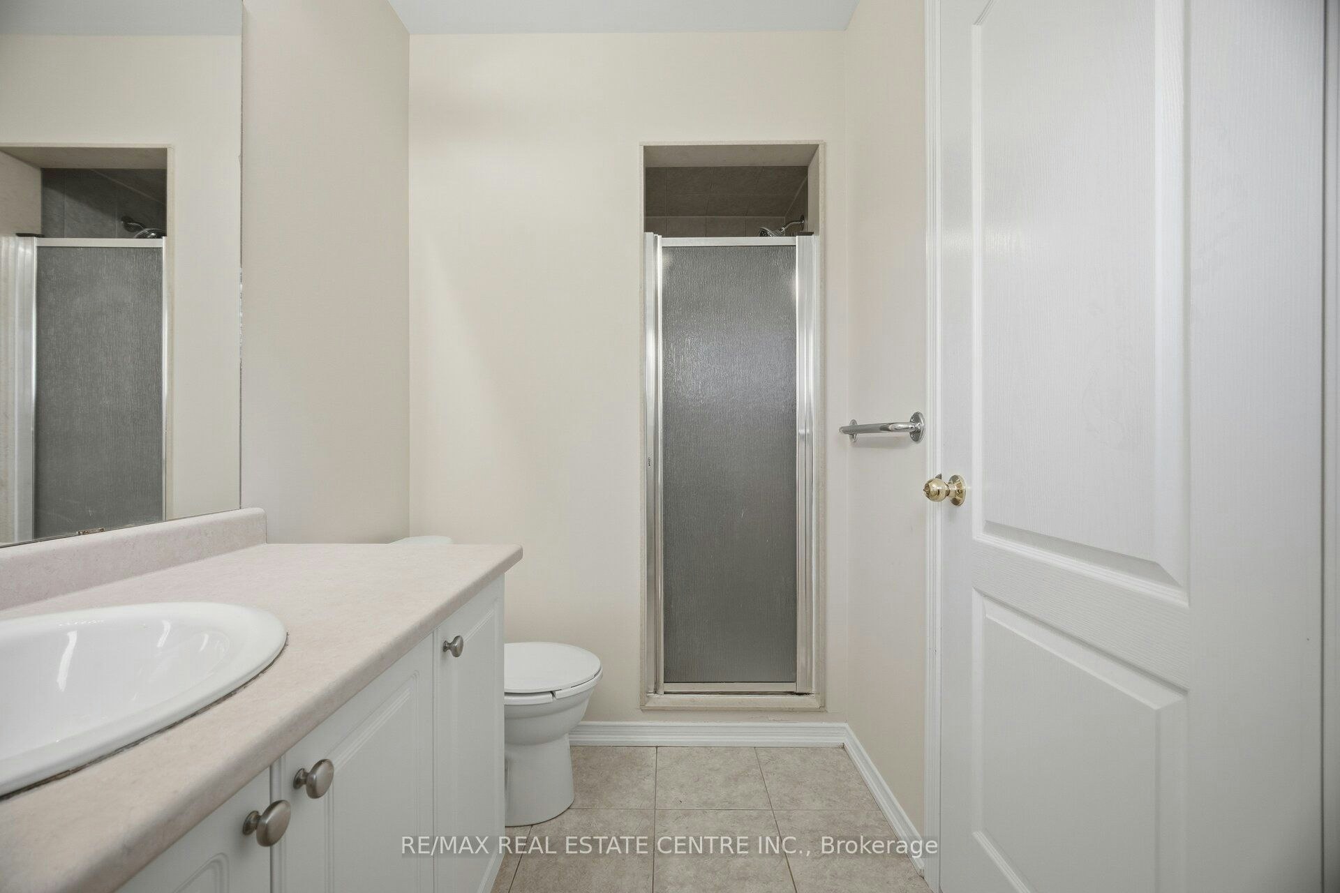1323 Menefy Place, Milton, ON, L9T 7E2 - 37