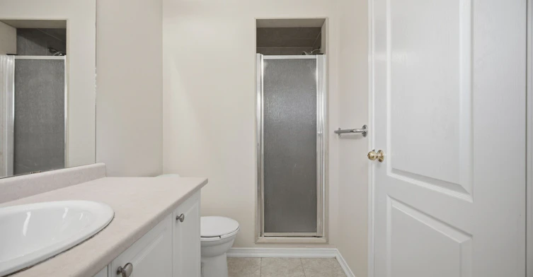 1323 Menefy Place, Milton, ON, L9T 7E2 - 37