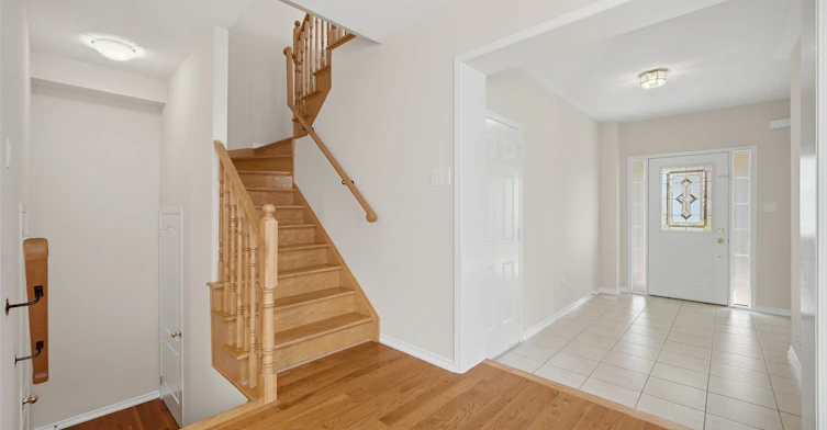 1323 Menefy Place, Milton, ON, L9T 7E2 - 44