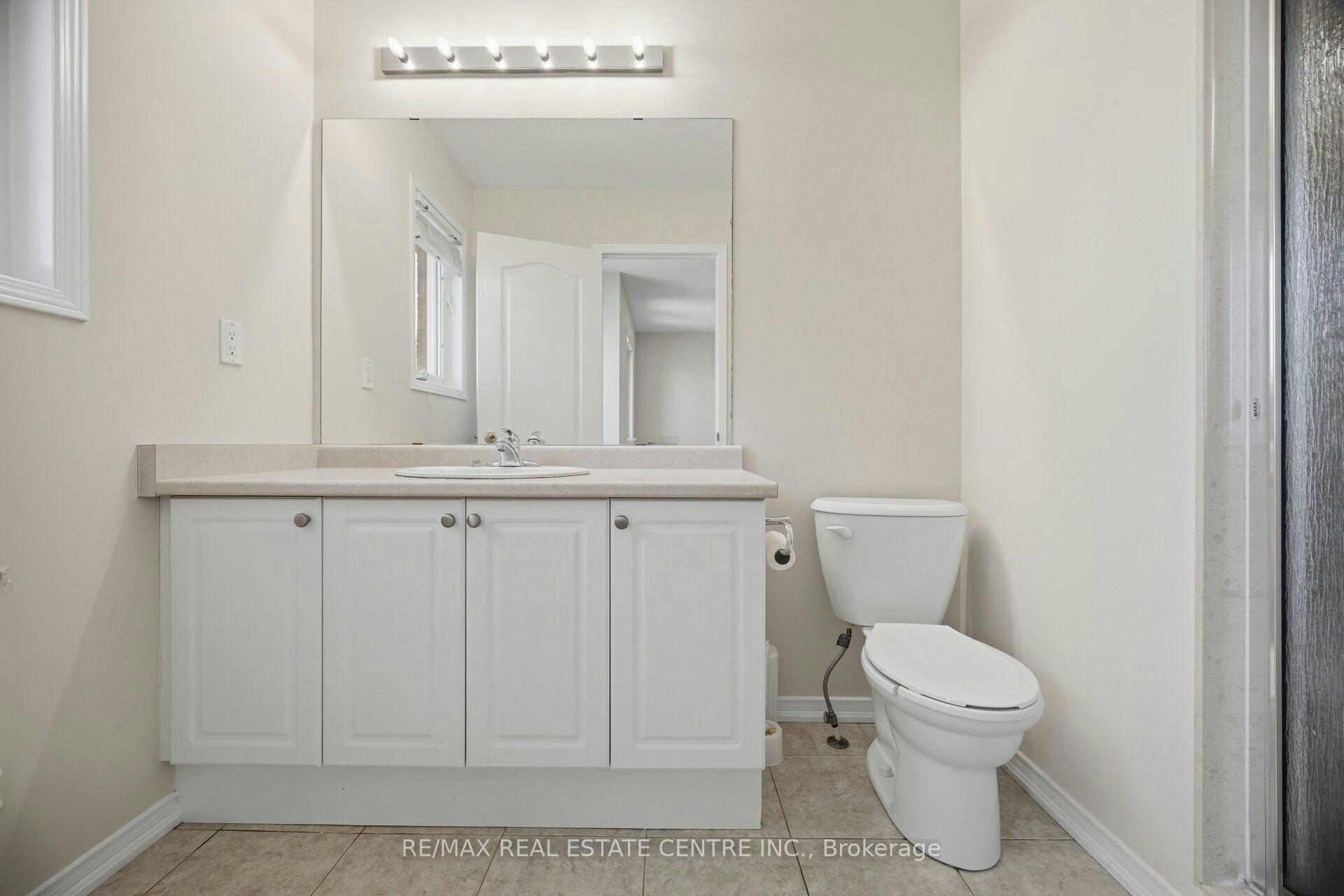 1323 Menefy Place, Milton, ON, L9T 7E2 - 36