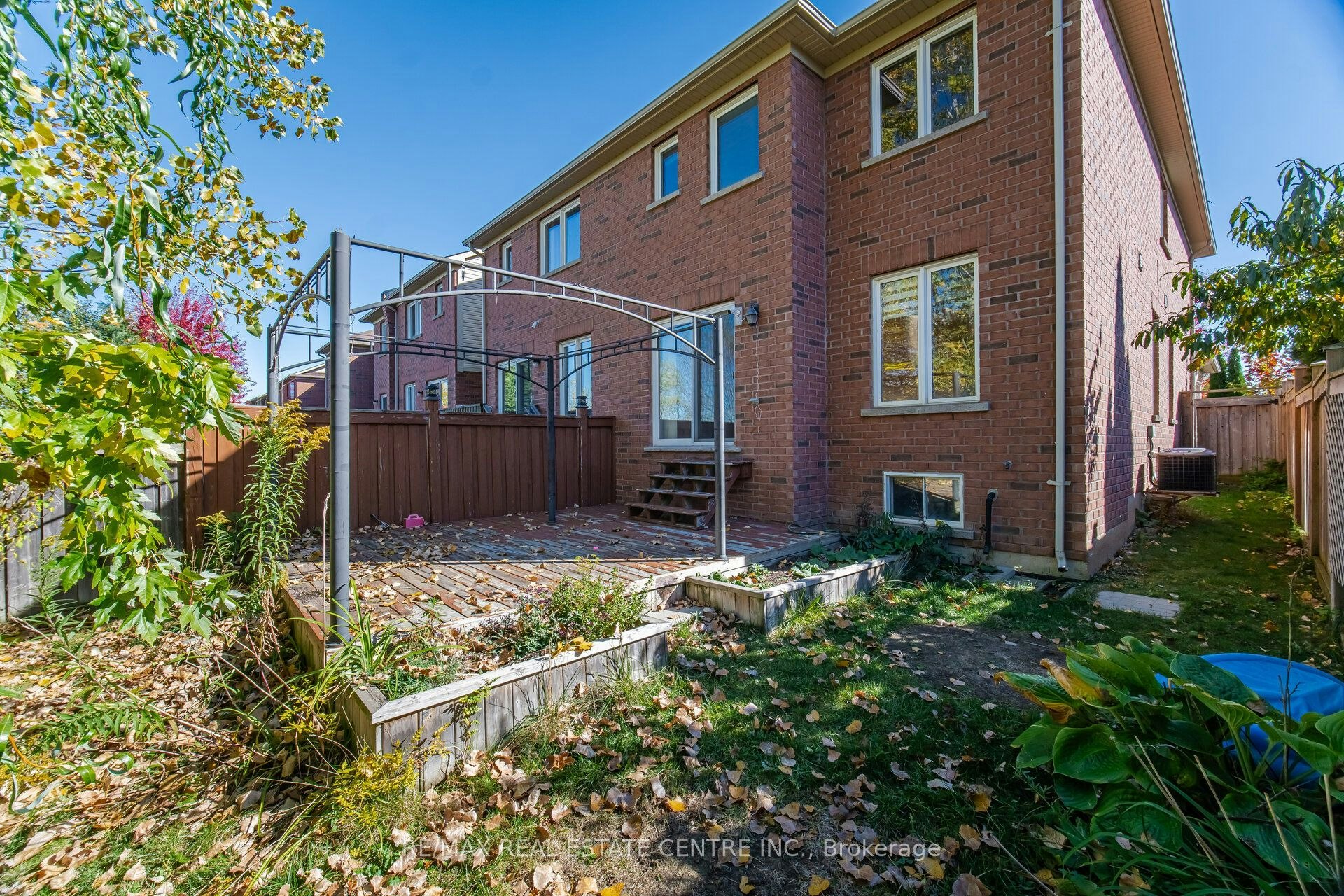 1323 Menefy Place, Milton, ON, L9T 7E2 - 50
