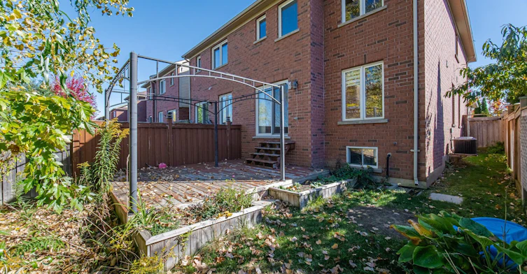 1323 Menefy Place, Milton, ON, L9T 7E2 - 50
