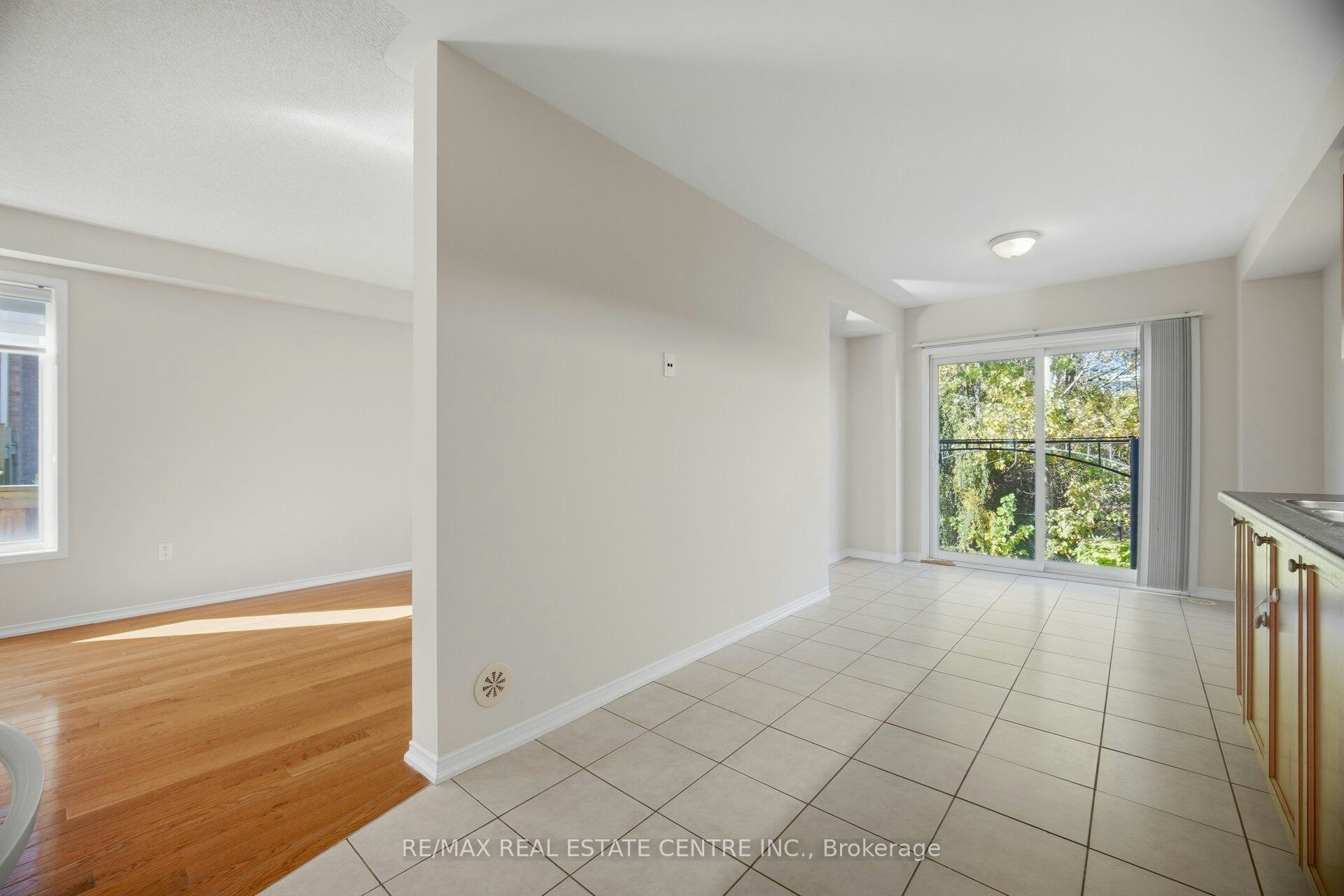 1323 Menefy Place, Milton, ON, L9T 7E2 - 23
