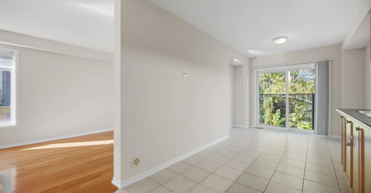 1323 Menefy Place, Milton, ON, L9T 7E2 - 23