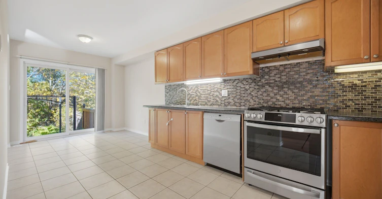 1323 Menefy Place, Milton, ON, L9T 7E2 - 21