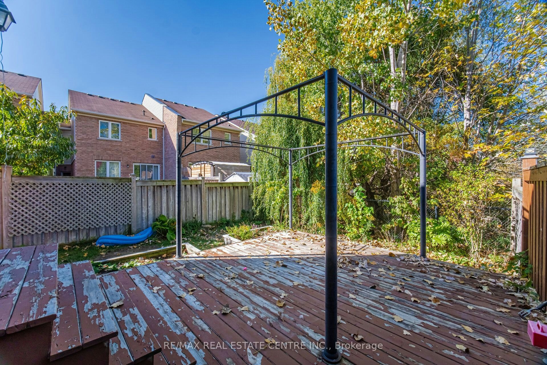 1323 Menefy Place, Milton, ON, L9T 7E2 - 49