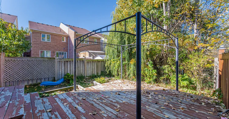 1323 Menefy Place, Milton, ON, L9T 7E2 - 49