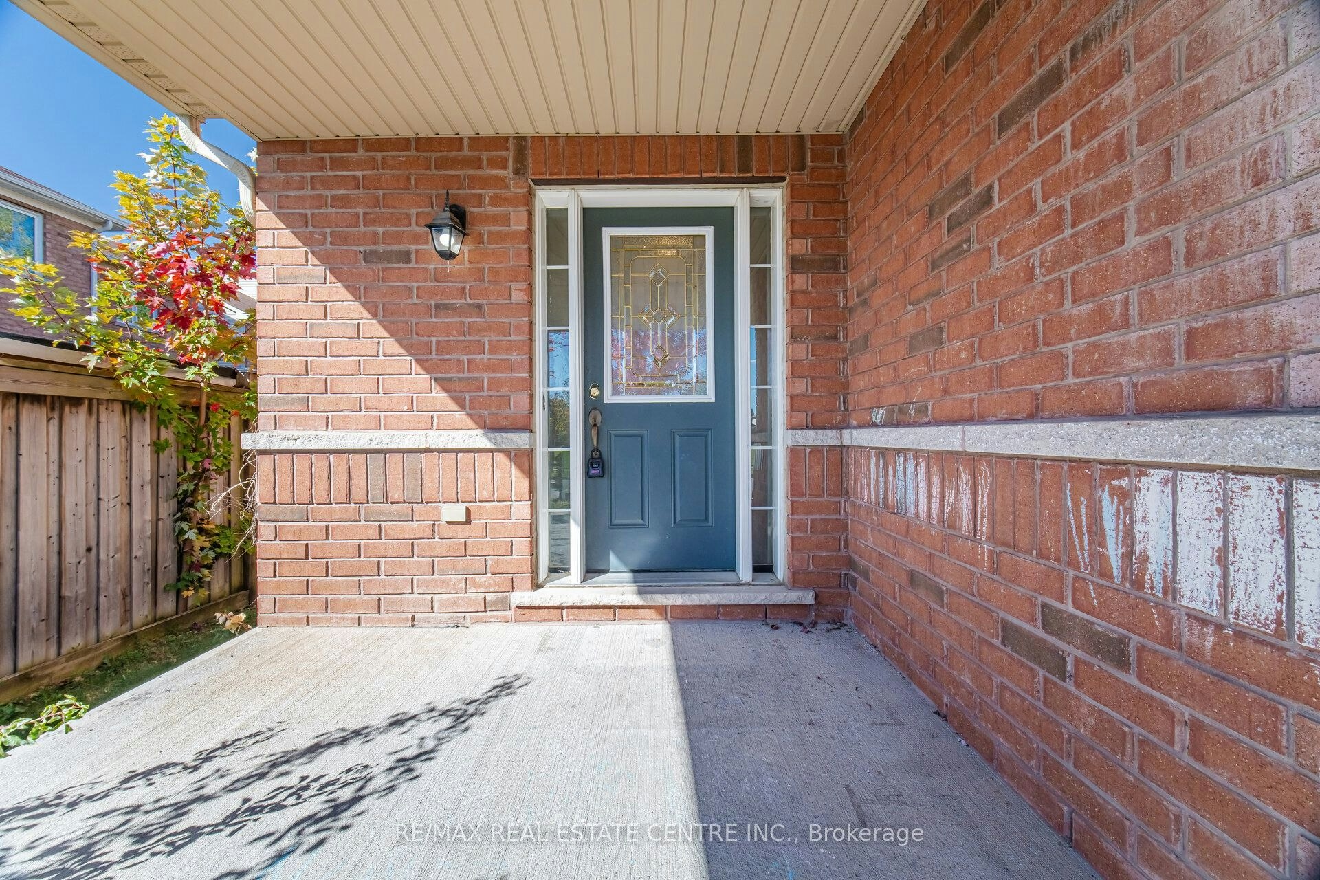 1323 Menefy Place, Milton, ON, L9T 7E2 - 6