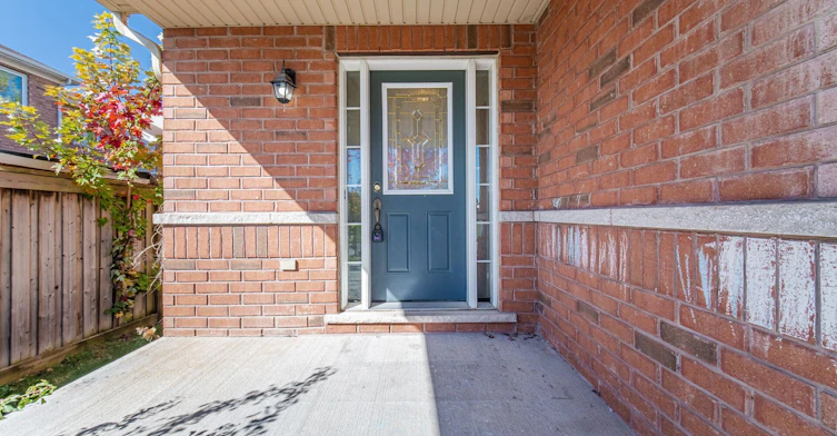1323 Menefy Place, Milton, ON, L9T 7E2 - 6
