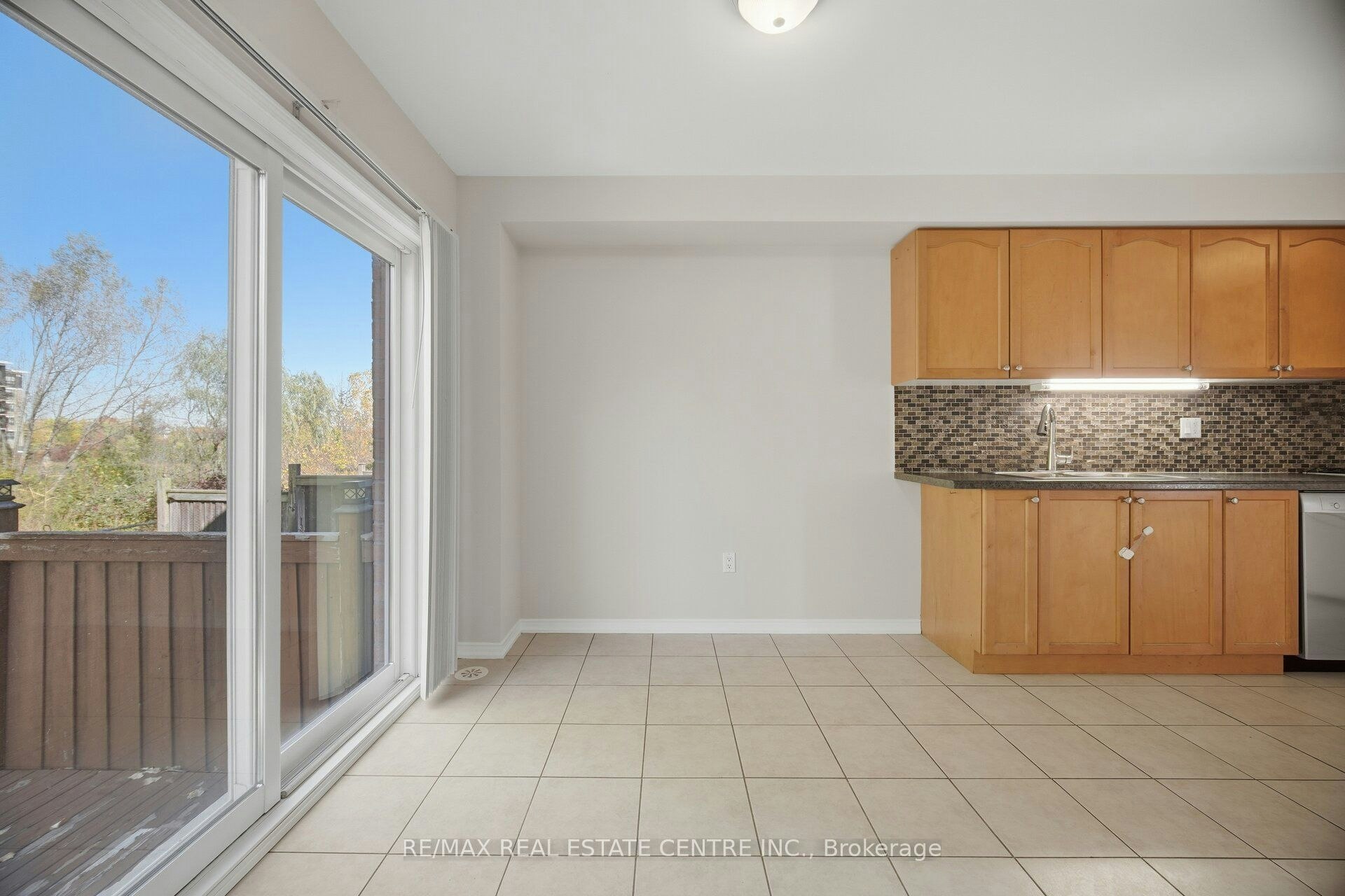 1323 Menefy Place, Milton, ON, L9T 7E2 - 25