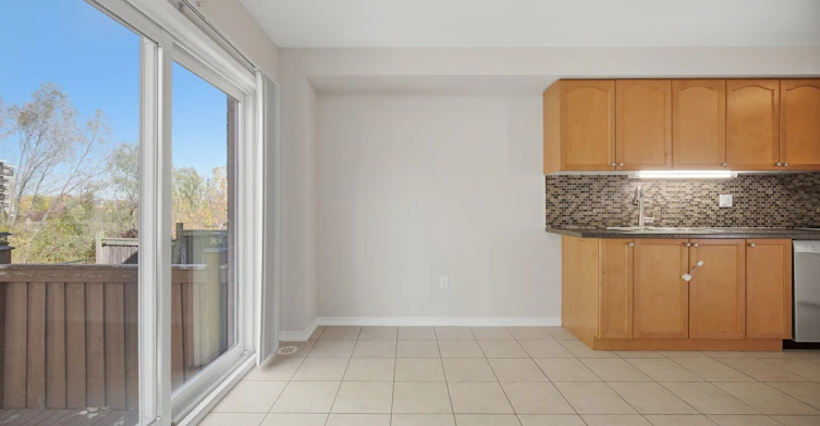 1323 Menefy Place, Milton, ON, L9T 7E2 - 25