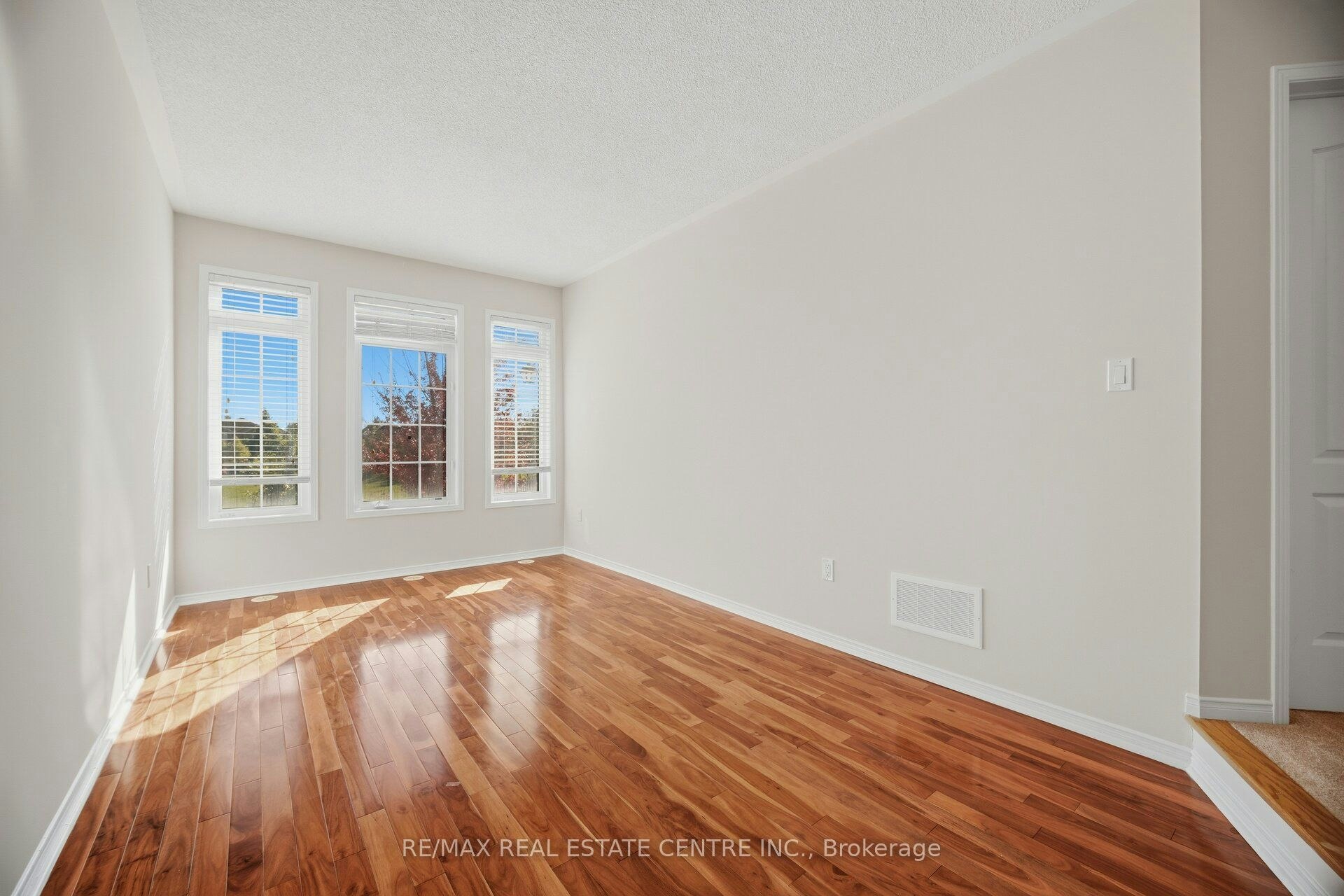1323 Menefy Place, Milton, ON, L9T 7E2 - 31