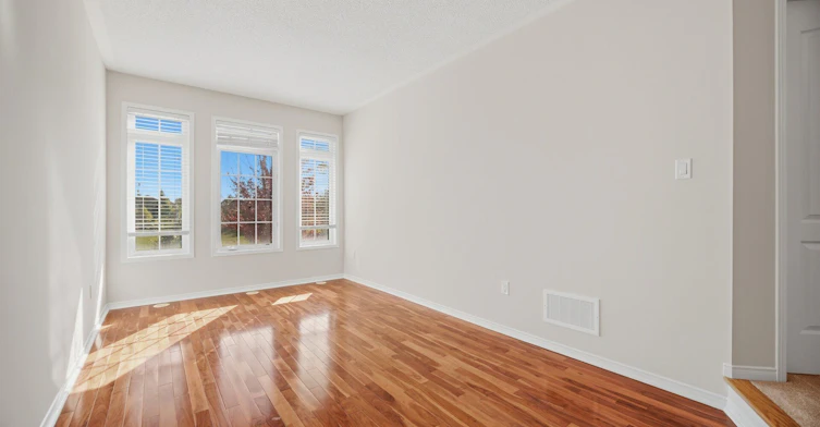 1323 Menefy Place, Milton, ON, L9T 7E2 - 31