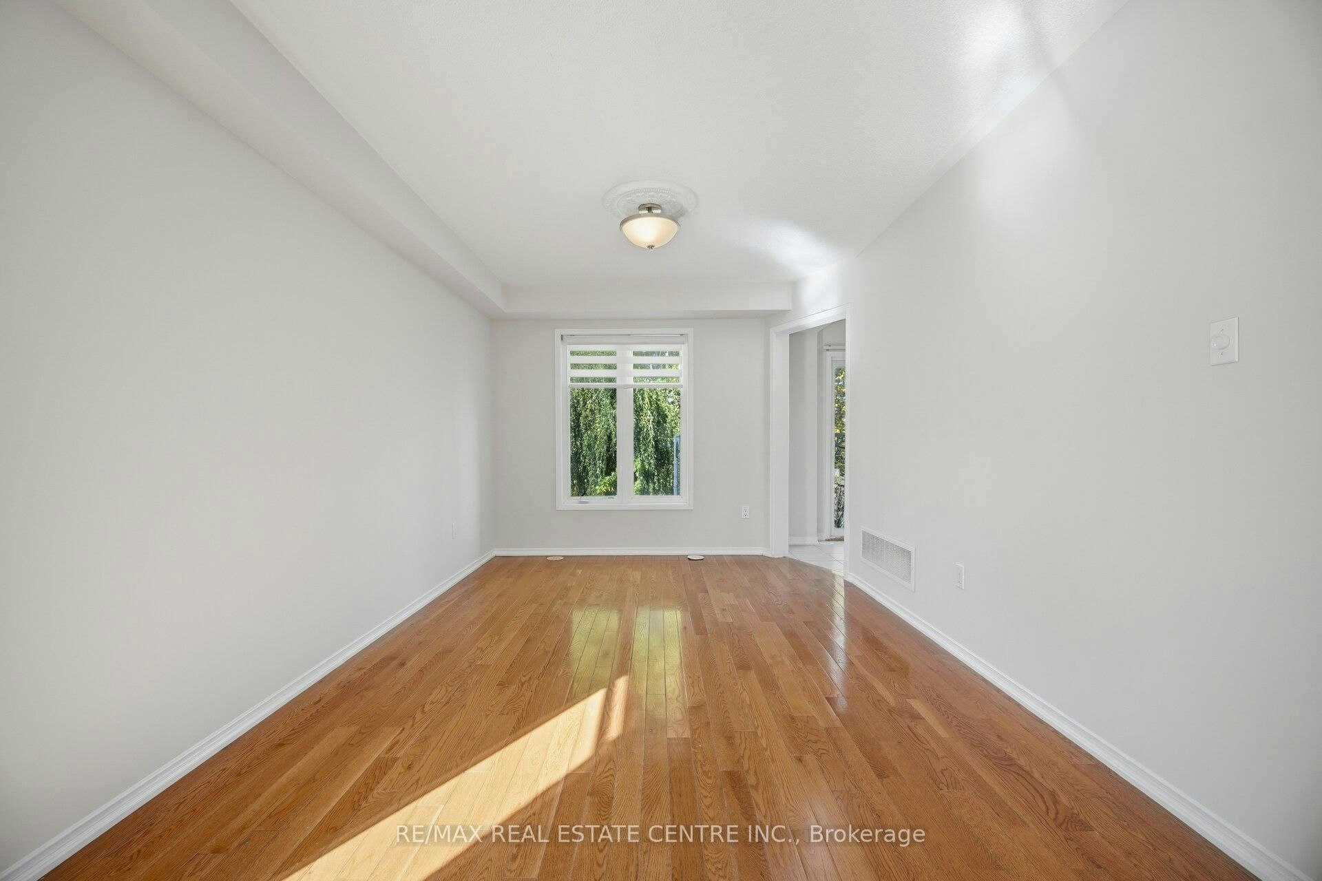 1323 Menefy Place, Milton, ON, L9T 7E2 - 15