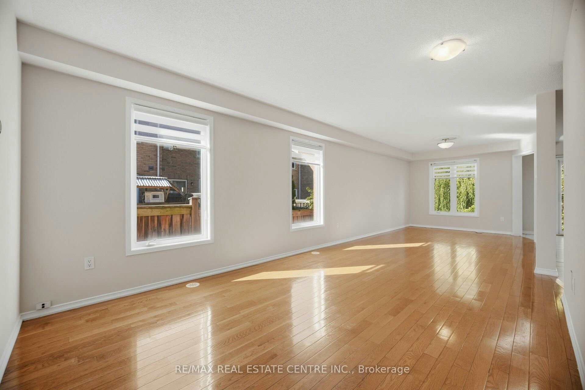 1323 Menefy Place, Milton, ON, L9T 7E2 - 13