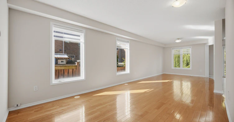 1323 Menefy Place, Milton, ON, L9T 7E2 - 13