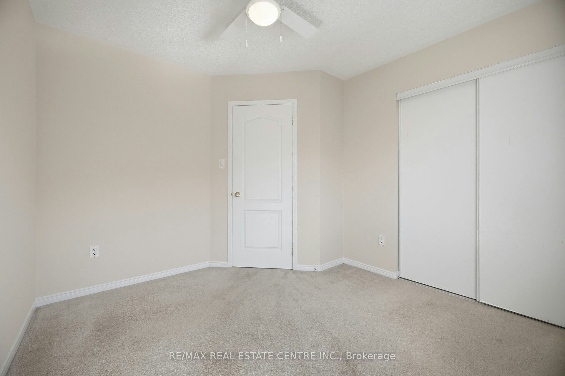 1323 Menefy Place, Milton, ON, L9T 7E2 - 42