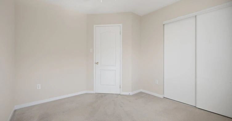 1323 Menefy Place, Milton, ON, L9T 7E2 - 42