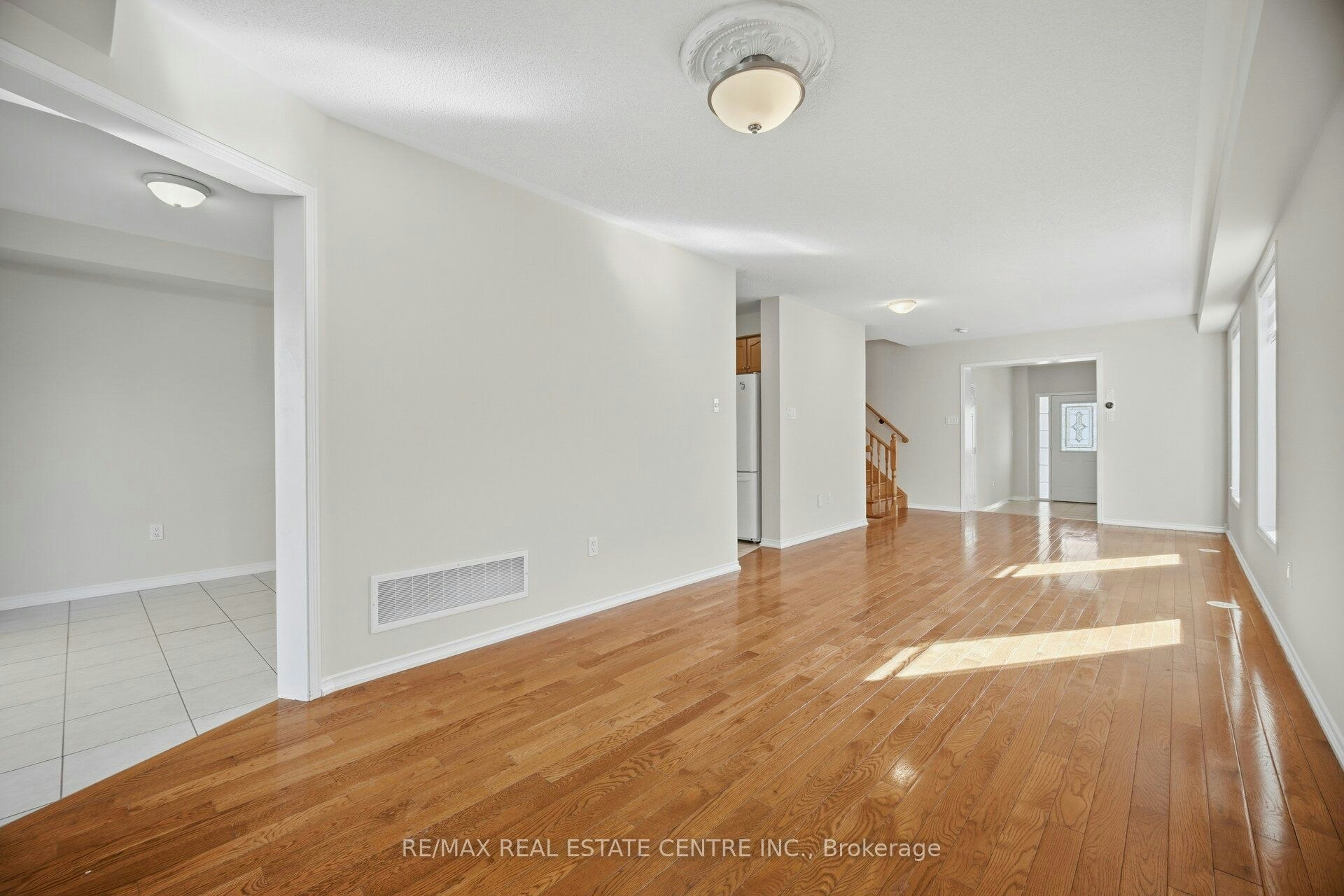 1323 Menefy Place, Milton, ON, L9T 7E2 - 17