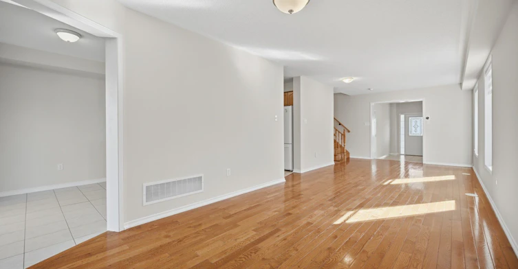 1323 Menefy Place, Milton, ON, L9T 7E2 - 17