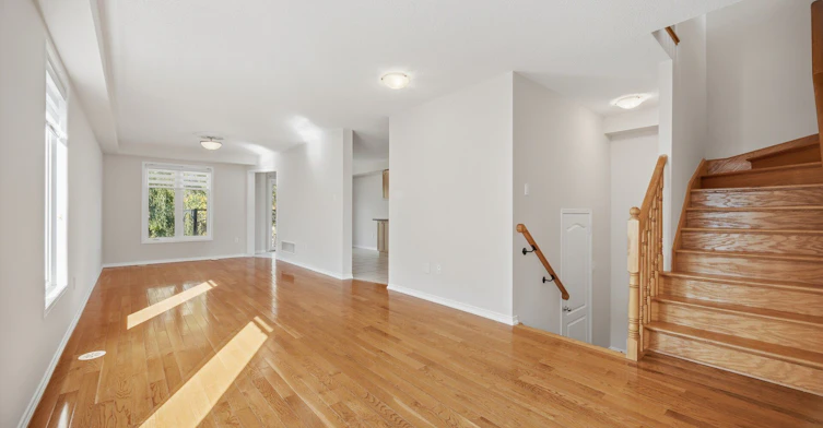 1323 Menefy Place, Milton, ON, L9T 7E2 - 14