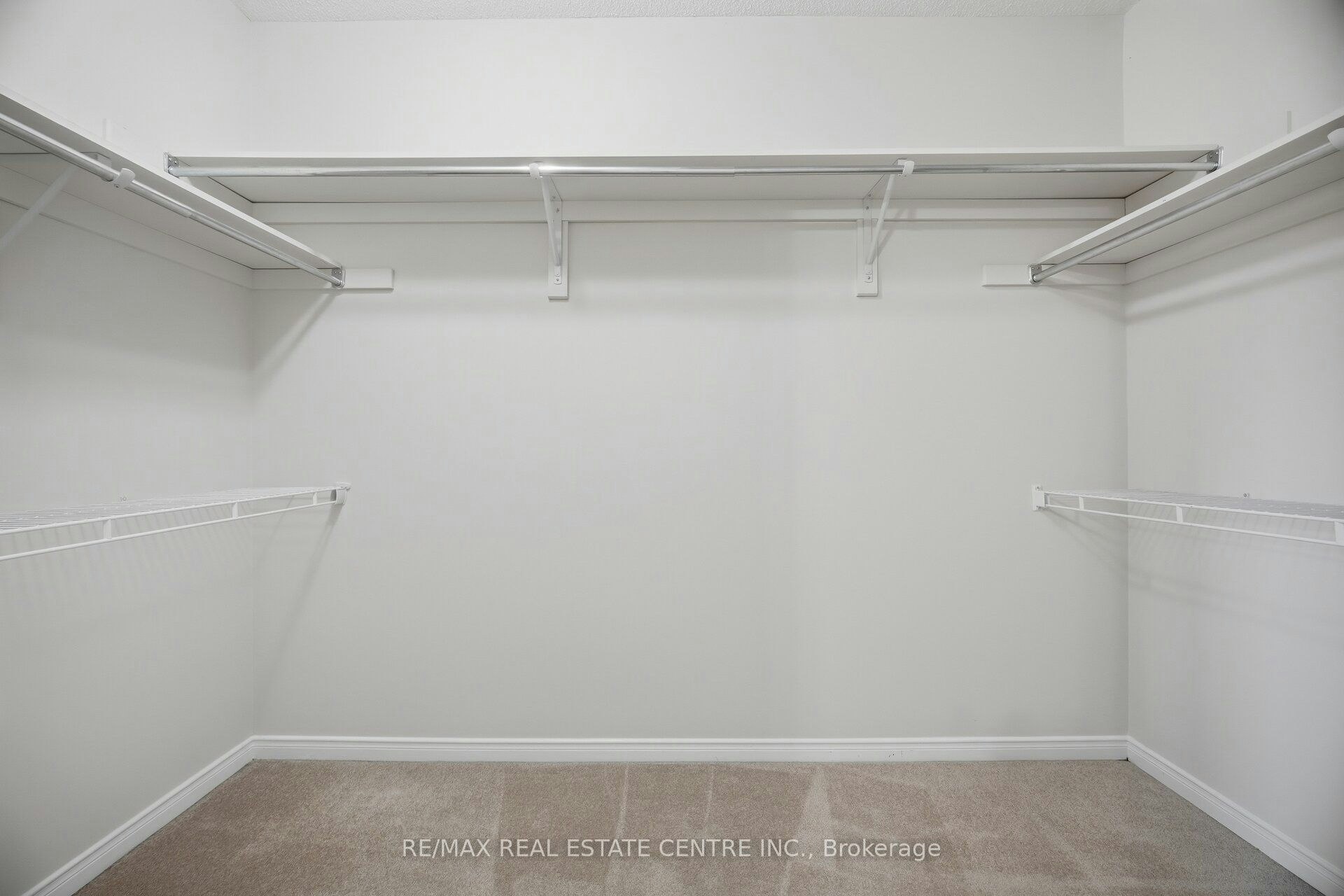 1323 Menefy Place, Milton, ON, L9T 7E2 - 38