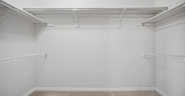 1323 Menefy Place, Milton, ON, L9T 7E2 - 38