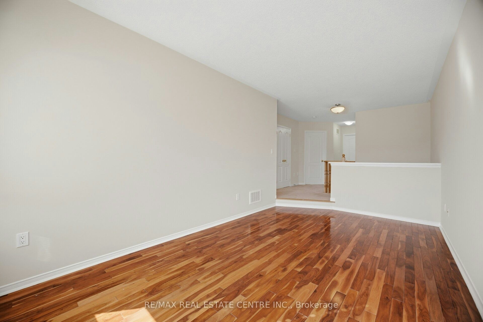 1323 Menefy Place, Milton, ON, L9T 7E2 - 32