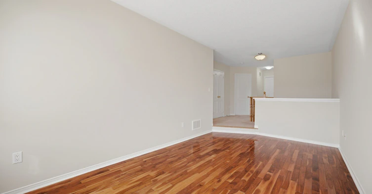 1323 Menefy Place, Milton, ON, L9T 7E2 - 32