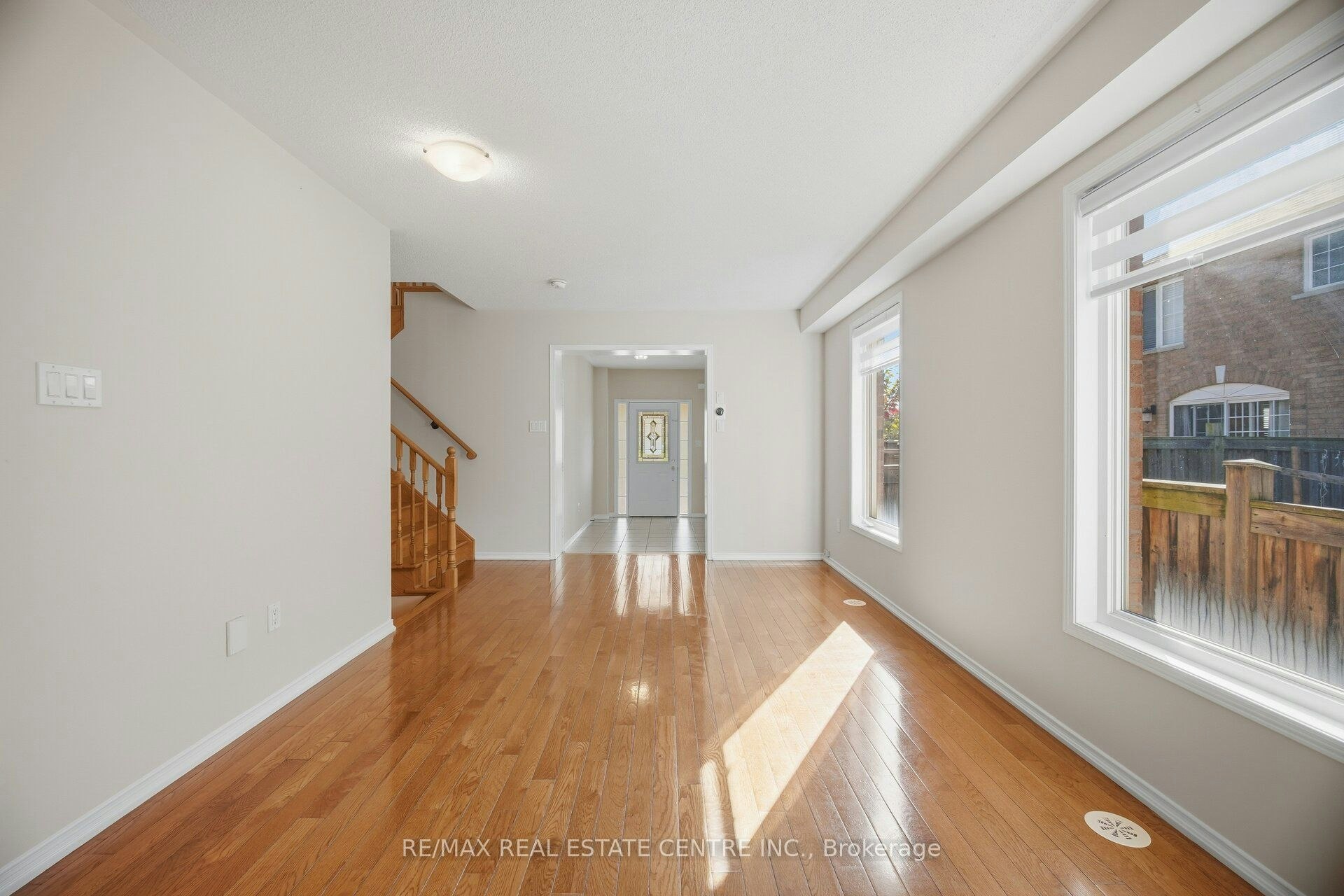 1323 Menefy Place, Milton, ON, L9T 7E2 - 11
