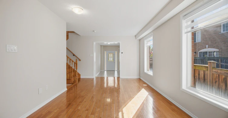 1323 Menefy Place, Milton, ON, L9T 7E2 - 11
