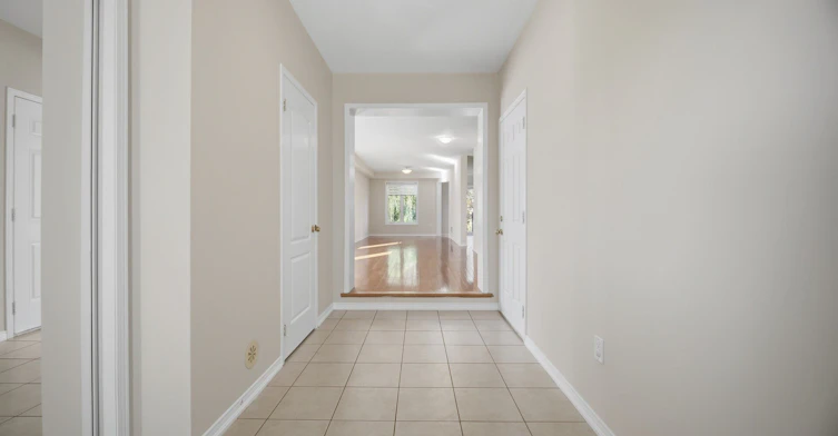 1323 Menefy Place, Milton, ON, L9T 7E2 - 9