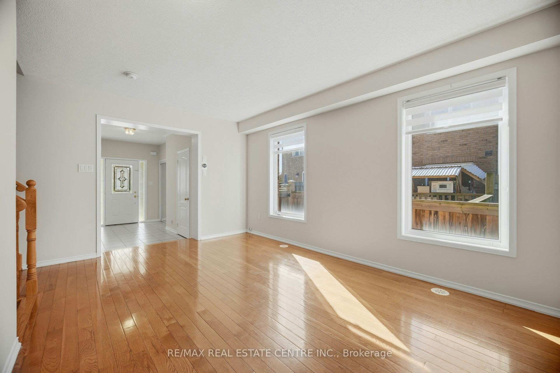 1323 Menefy Place, Milton, ON, L9T 7E2 - 12