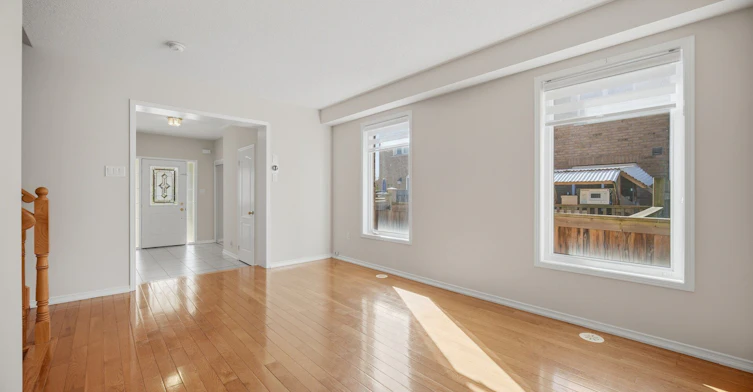 1323 Menefy Place, Milton, ON, L9T 7E2 - 12