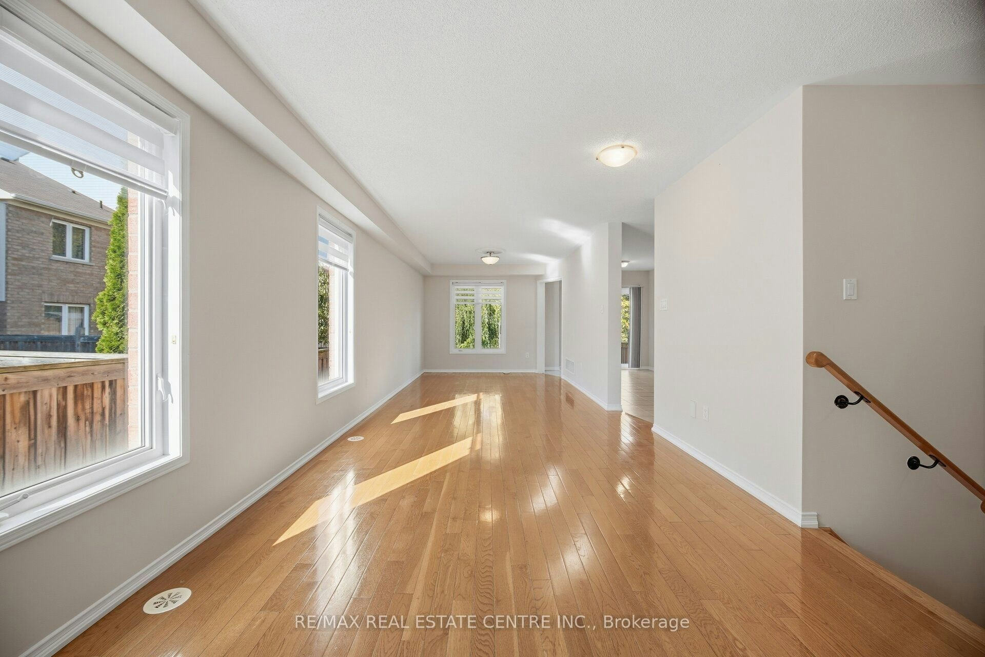 1323 Menefy Place, Milton, ON, L9T 7E2 - 10