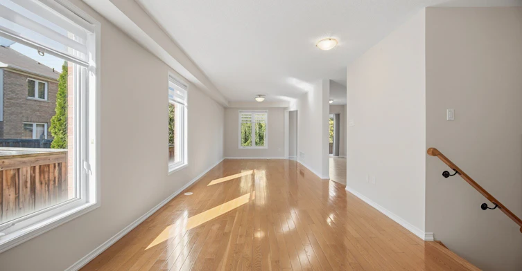 1323 Menefy Place, Milton, ON, L9T 7E2 - 10