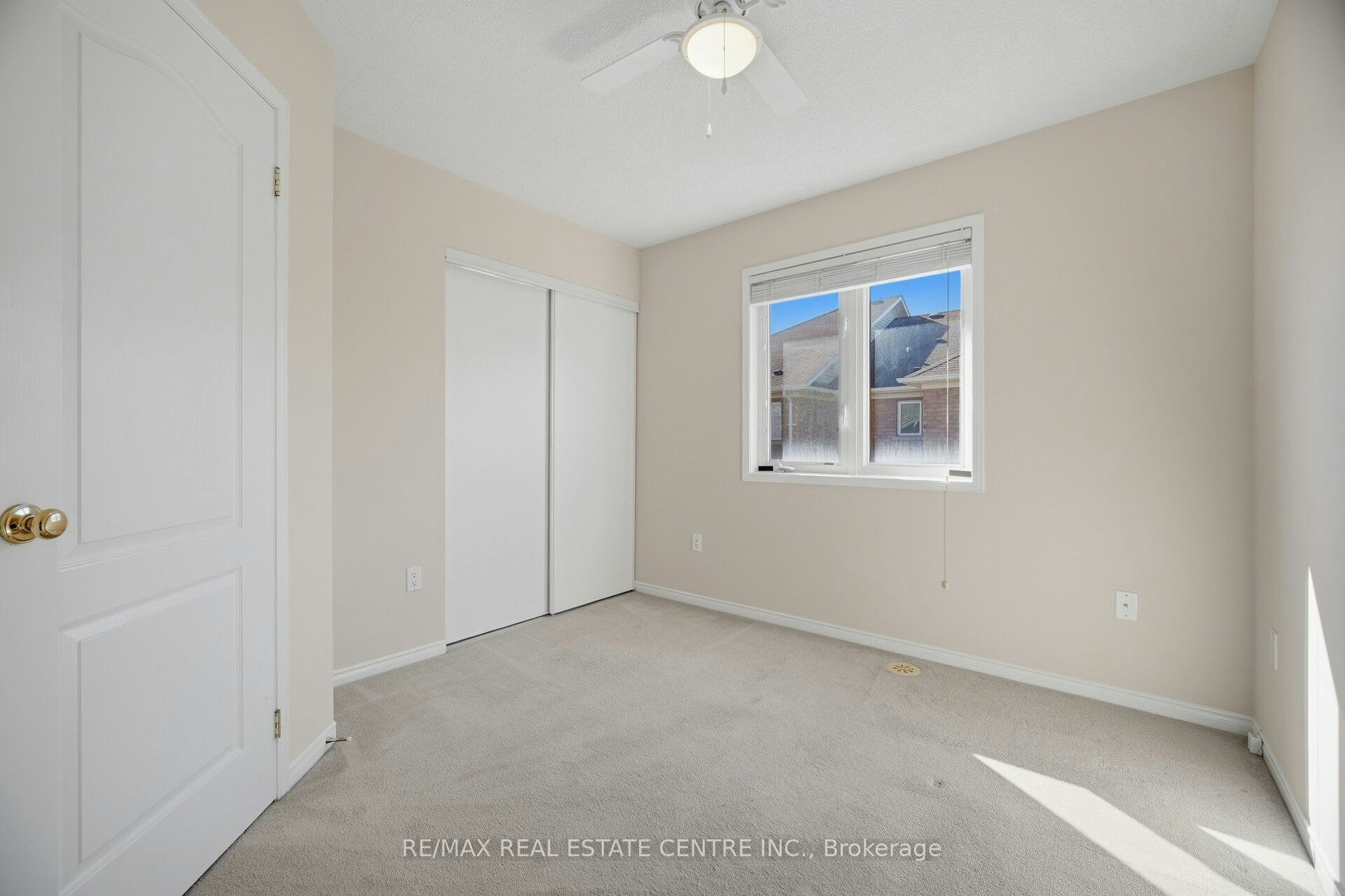 1323 Menefy Place, Milton, ON, L9T 7E2 - 41