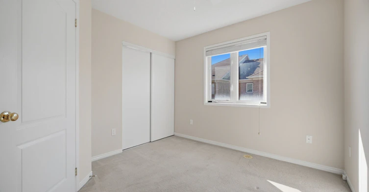1323 Menefy Place, Milton, ON, L9T 7E2 - 41