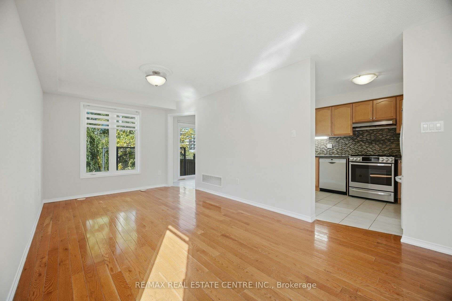 1323 Menefy Place, Milton, ON, L9T 7E2 - 20