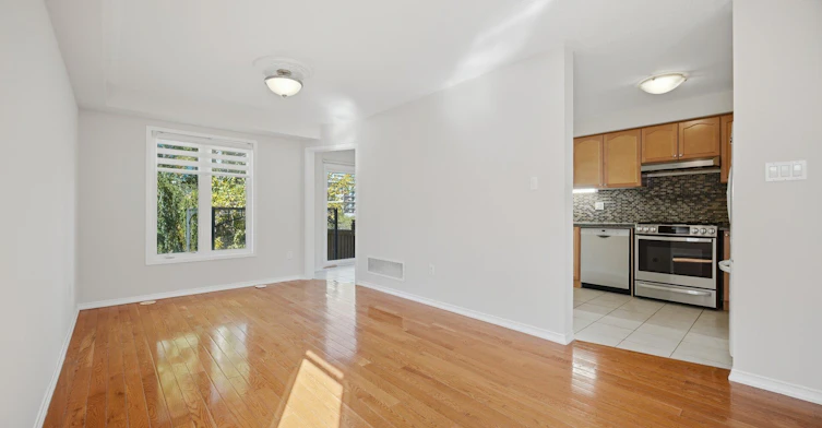 1323 Menefy Place, Milton, ON, L9T 7E2 - 20