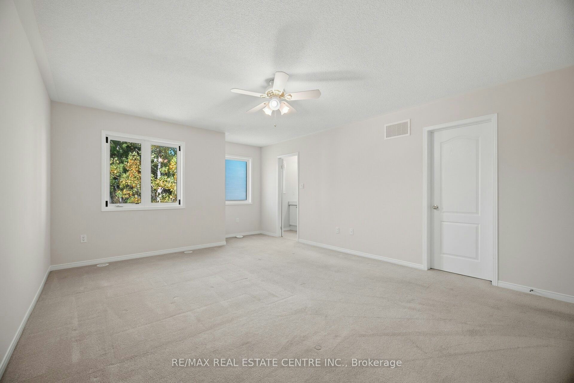 1323 Menefy Place, Milton, ON, L9T 7E2 - 35
