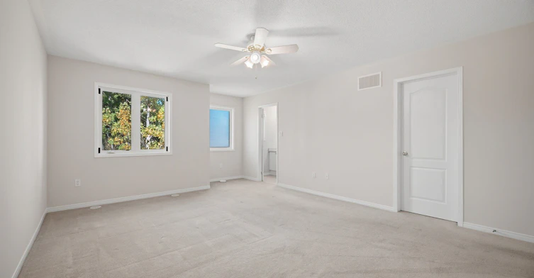 1323 Menefy Place, Milton, ON, L9T 7E2 - 35