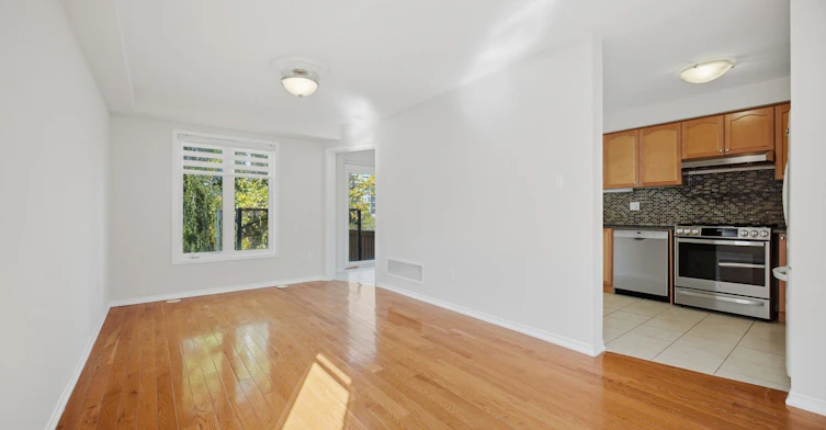 1323 Menefy Place, Milton, ON, L9T 7E2 - 18