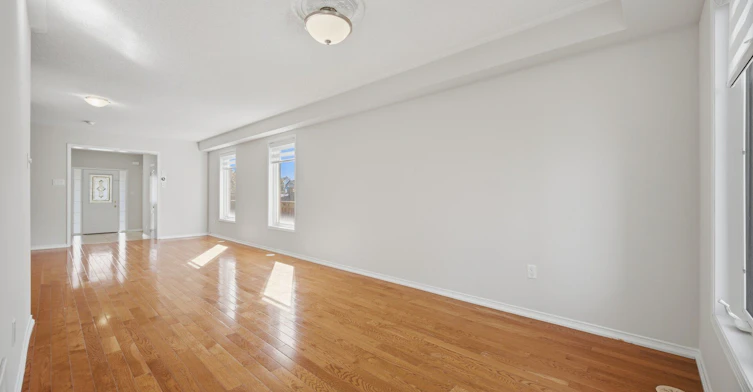 1323 Menefy Place, Milton, ON, L9T 7E2 - 16