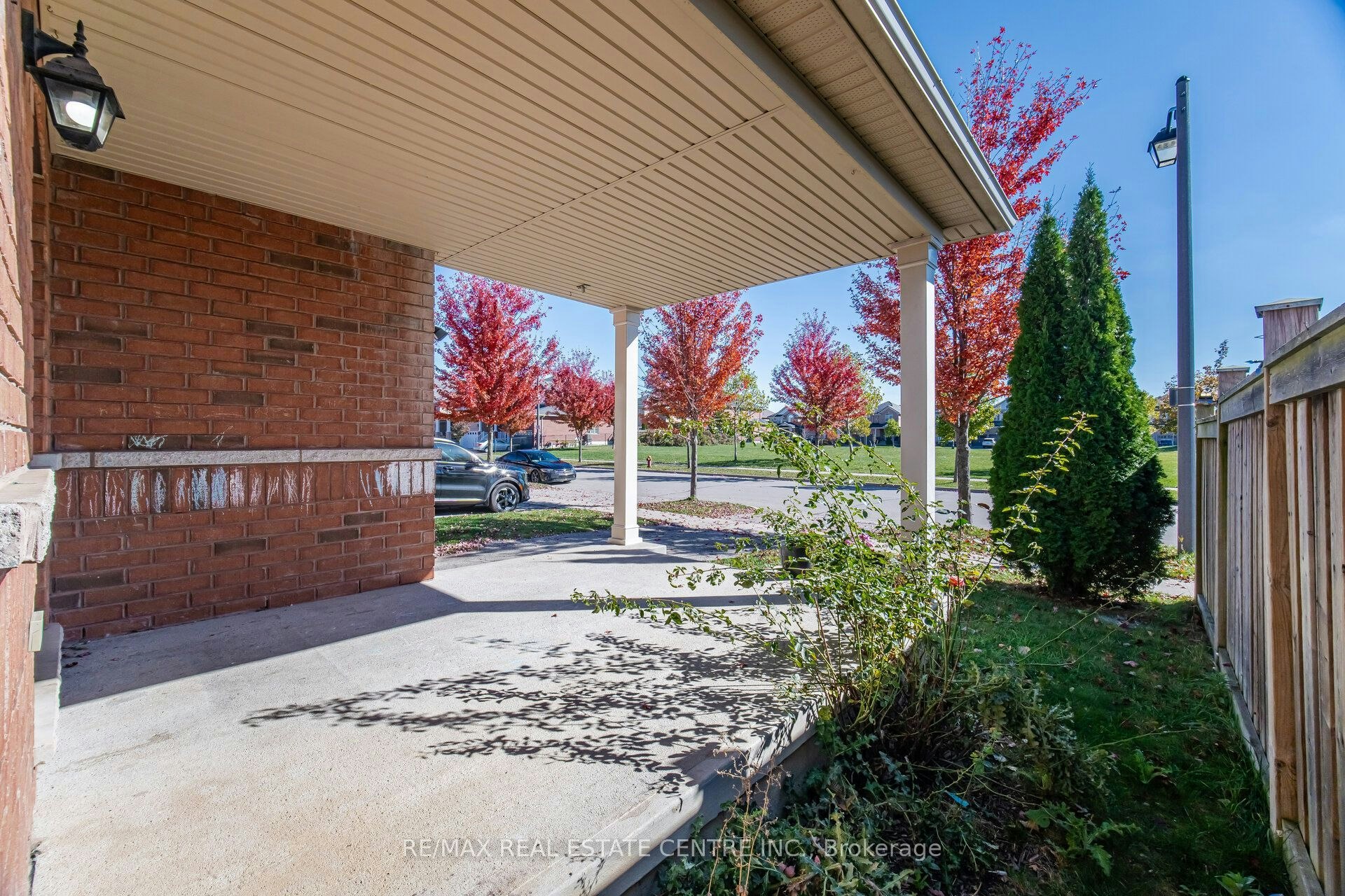 1323 Menefy Place, Milton, ON, L9T 7E2 - 5