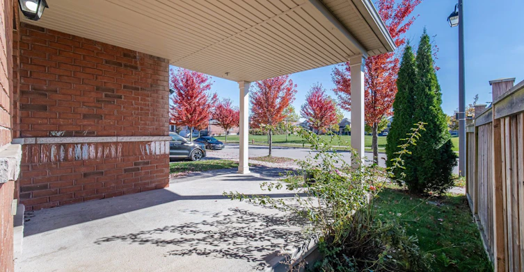 1323 Menefy Place, Milton, ON, L9T 7E2 - 5