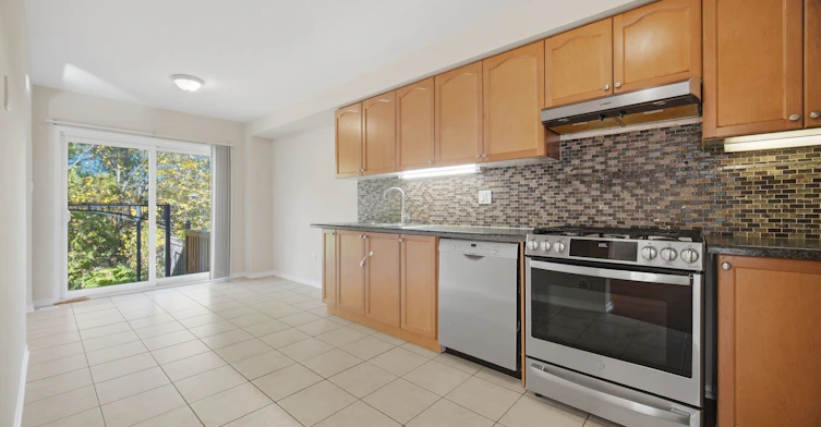 1323 Menefy Place, Milton, ON, L9T 7E2 - 19