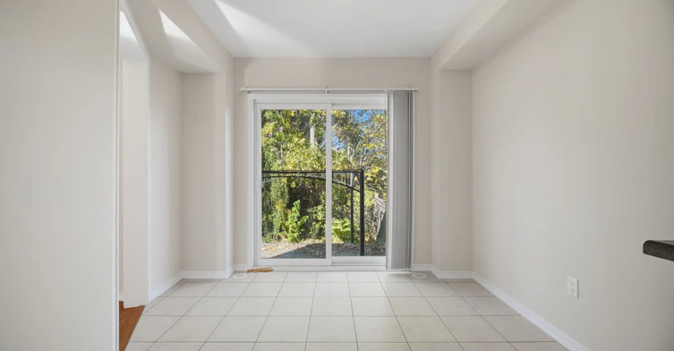 1323 Menefy Place, Milton, ON, L9T 7E2 - 24